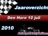 14 jaaroverzichtdenhorn10juli2010 (02)